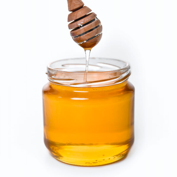 Cashew Butter - Image 4